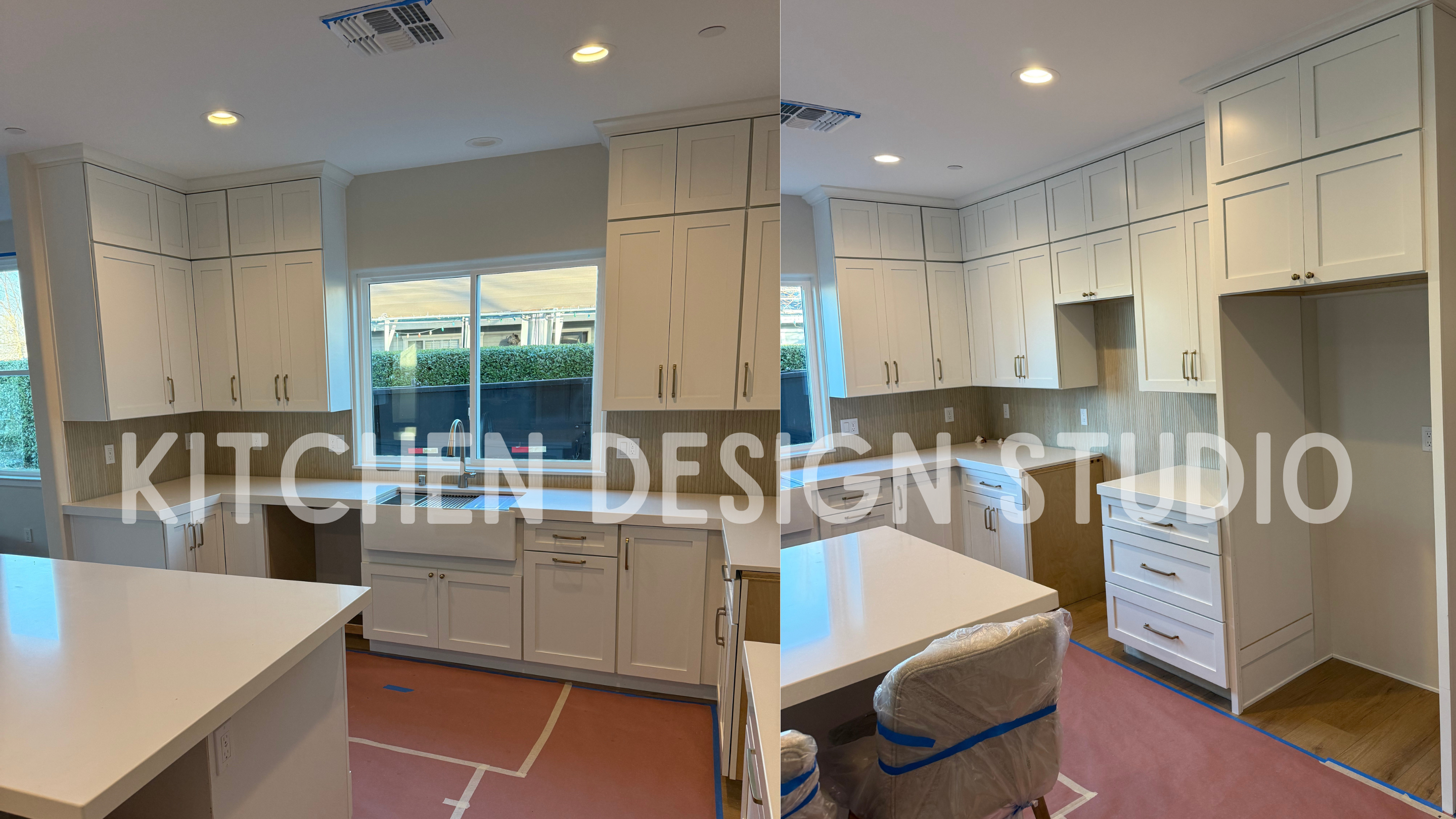 project-image